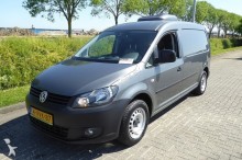 frigorifero isotermico Volkswagen