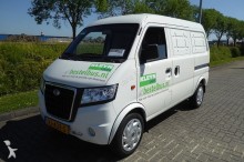 Daihatsu Hijet PETROL GONOW HI-JET HI JET