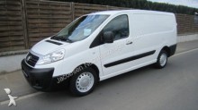 combi Fiat