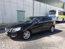 Volvo V60 D2 Summum, Export Preis 8500 Euro