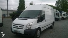Ford Transit 125T330