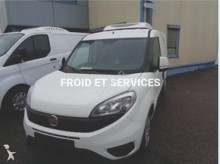 Fiat Doblo FIAT 95CV
