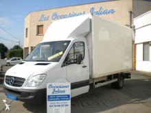Mercedes Sprinter 513