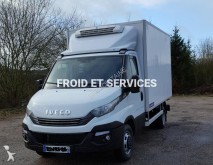 Iveco Daily 35C18 HA8