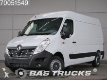 furgone Renault