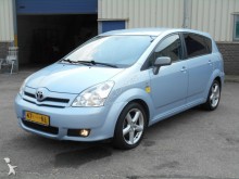 Toyota Corolla Verso 2.2 D-4D Airco Clean Car
