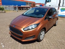 Ford Fiesta 1.25 Airco 5 deurs