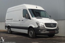 Mercedes Sprinter 316CDI