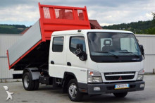 cassone fisso Mitsubishi