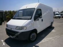 furgone Fiat