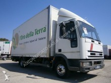 fourgon utilitaire occasion