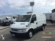 Iveco Daily 29L10 ISOTERMICO FRIGO