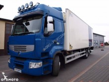 Renault Premium 450.19 DXI