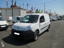 Renault Kangoo express 1.5 DCI