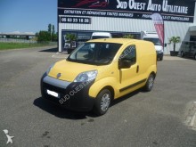 Fiat Fiorino 1.3 Multijet