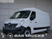 furgone Renault