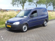 Opel Combo 1.3 CDTI CITY