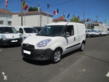 Fiat Doblo Cargo 1.3 Multijet