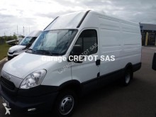 Iveco Daily 35C13V12