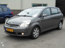 Toyota Corolla Verso 2.0 D-4D 7 Seats Airco