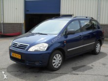 Toyota Avensis Verso 2.0 VVT-I 7 Seats Clean Car