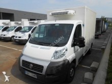 Fiat Ducato II 2.3 MJT 130