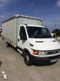 Iveco Daily 50C13