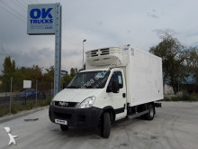 Iveco Daily 65 C 15