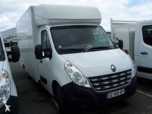 Renault Master Traction 150.35