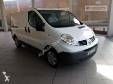 Renault Trafic TRAFIC DCI 90
