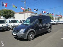 Ford Transit Connect 1.8 TDCI 90