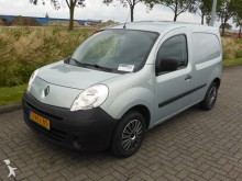 furgone Renault