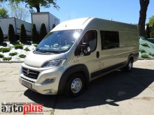 combi Fiat