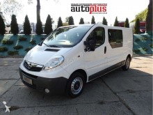 combi Opel