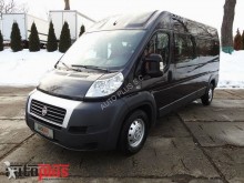 combi Fiat
