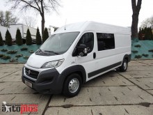 combi Fiat