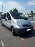 combi Opel