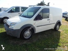 Ford Connect