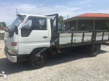 Toyota Dyna 280