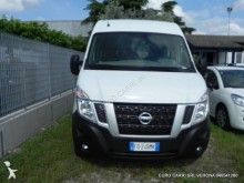 Nissan NV400