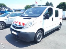 combi Opel