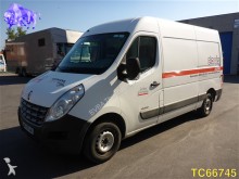 autres utilitaires Renault