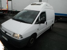 Peugeot Expert 1,9L