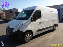 autres utilitaires Renault