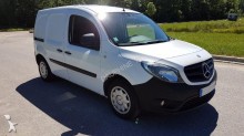 Mercedes Citan 109 CDI Long