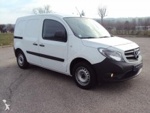 Mercedes Citan 109 CDI Long