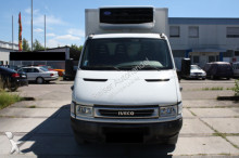 carrinha comercial frigorÃfica usada