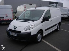 Peugeot Expert HDI 90 CV