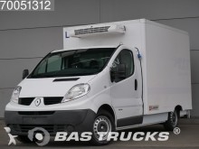 frigorifero isotermico Renault
