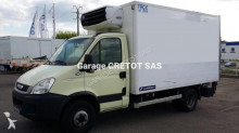 Iveco Daily 65C18